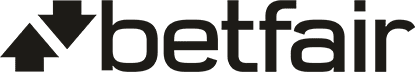 betfair