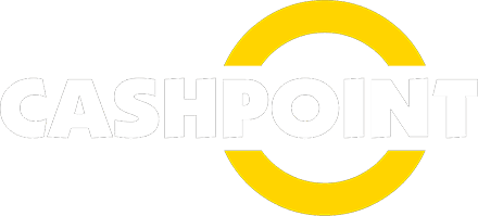 cashpoint