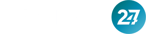 Kasino247